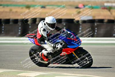 media/Sep-06-2025-TrackXperience (Sat) [[b6dbbb8c62]]/Level 1/Session 2 (Turn 14)/